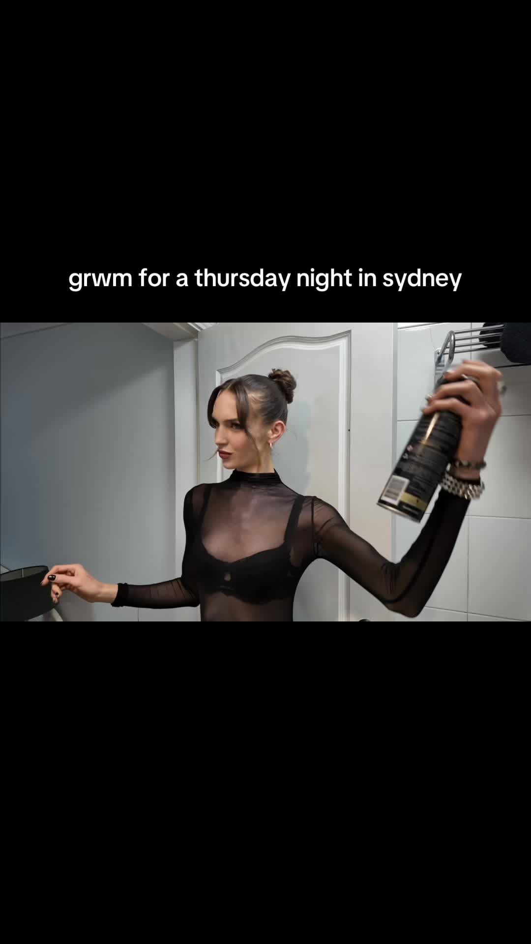 @Zoe