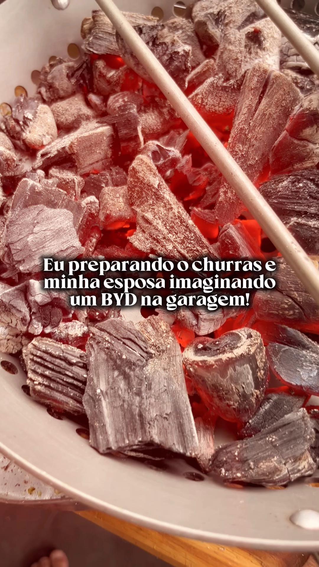 @RODRIGOCRUZMARINHO