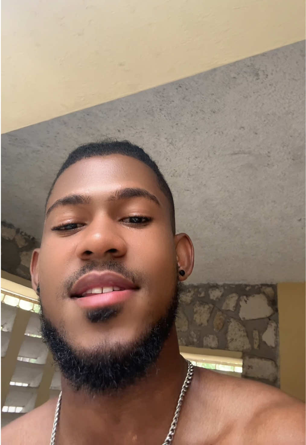 @Reivilo