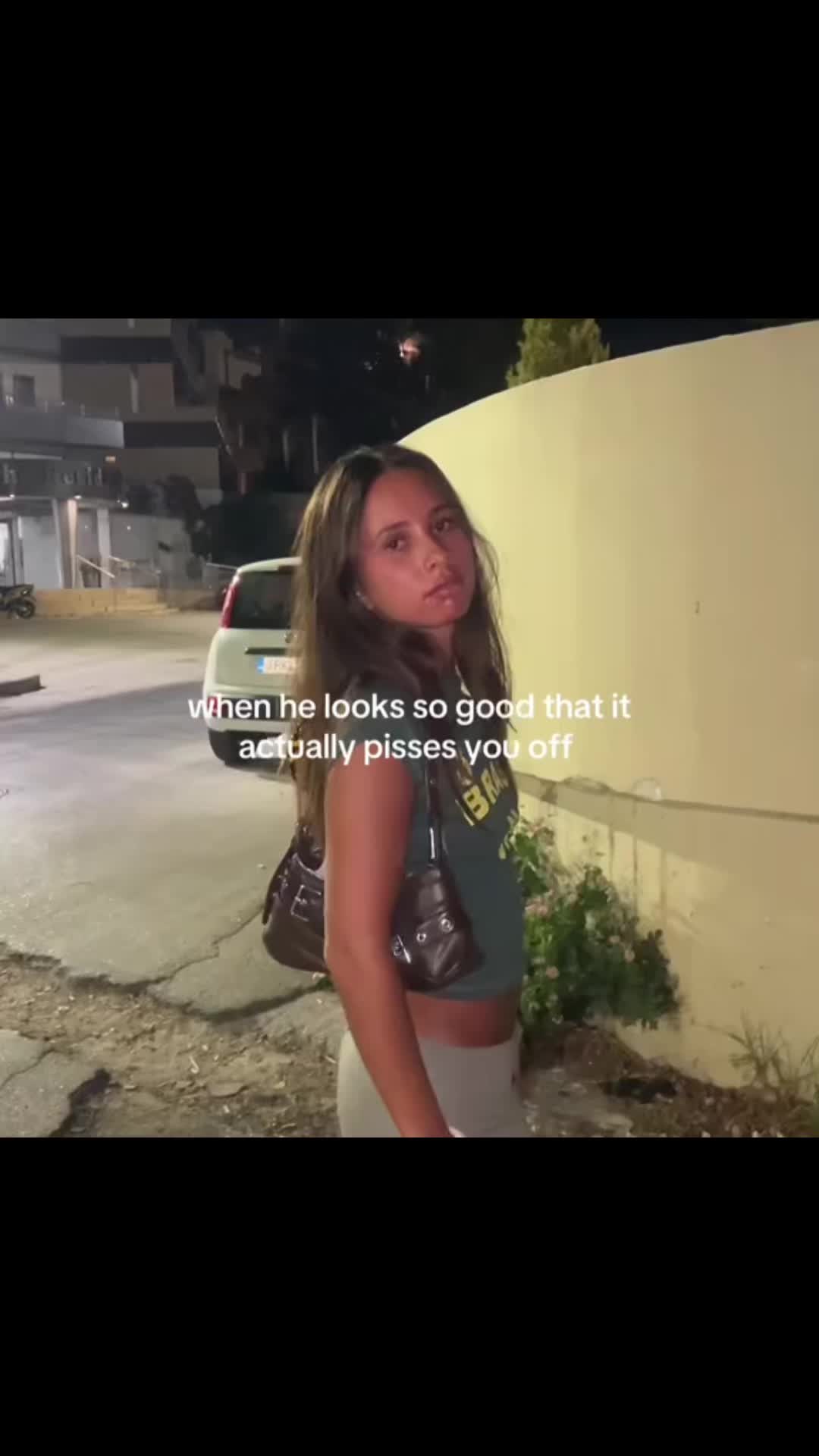 @EditKing