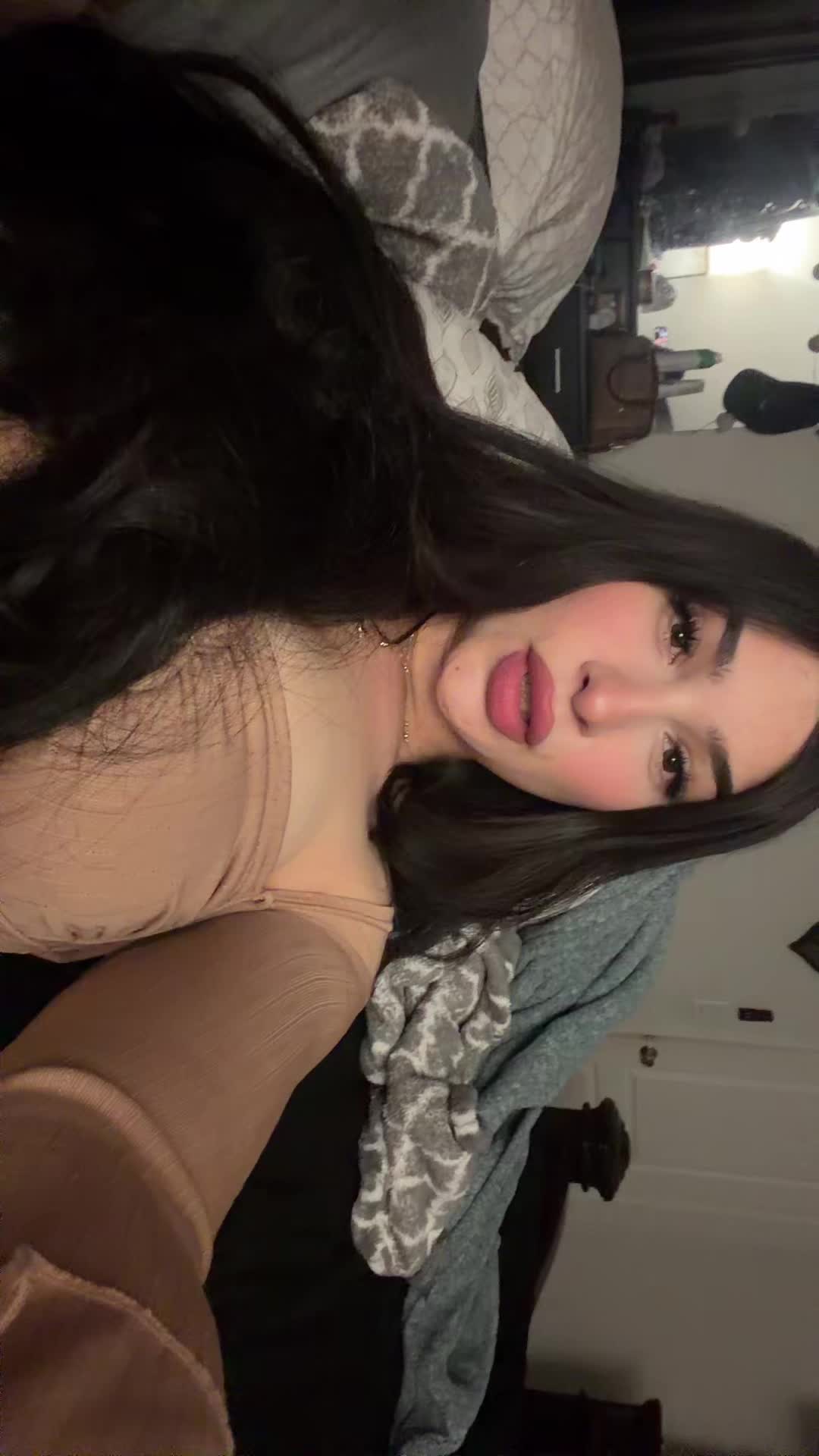 @Marivi Jimenez