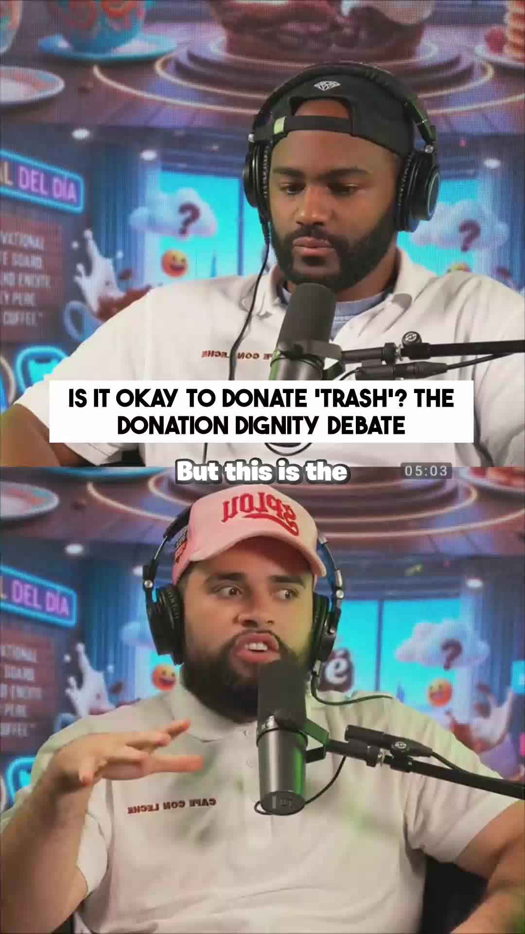 @Bilingual Brothers Podcast 🎙️