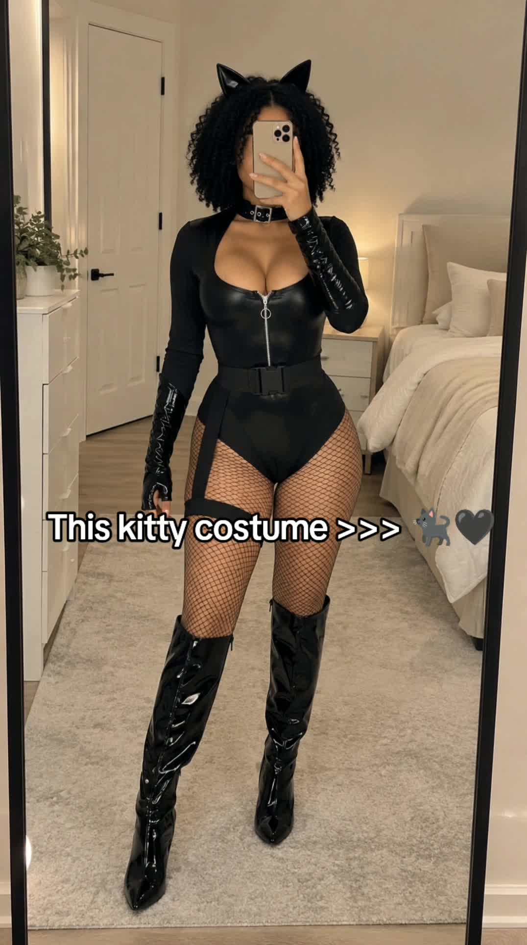 @Dani 💜