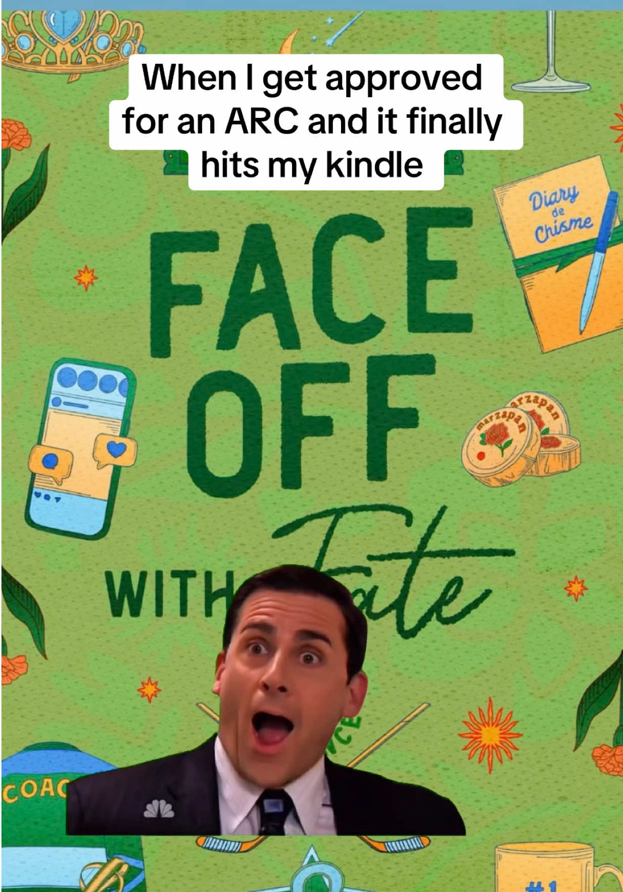 @the_secretreader