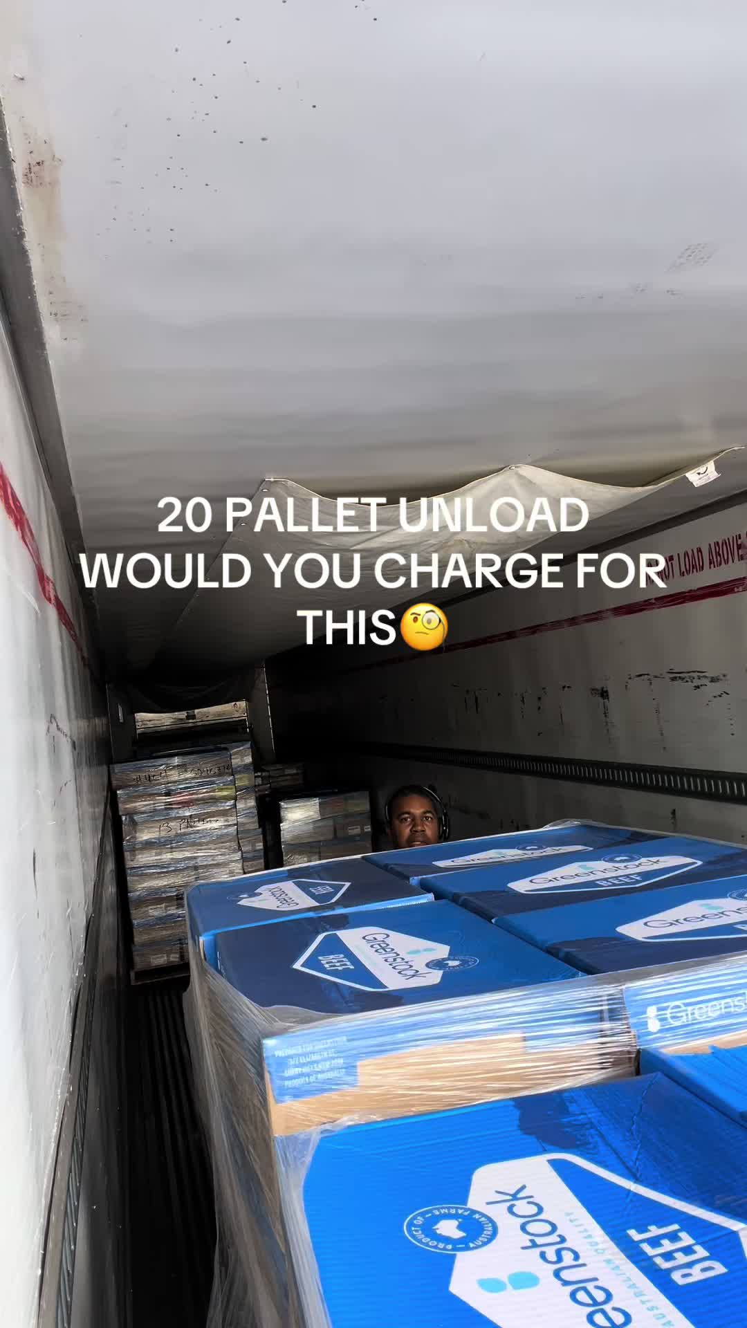 @SMPLDREE