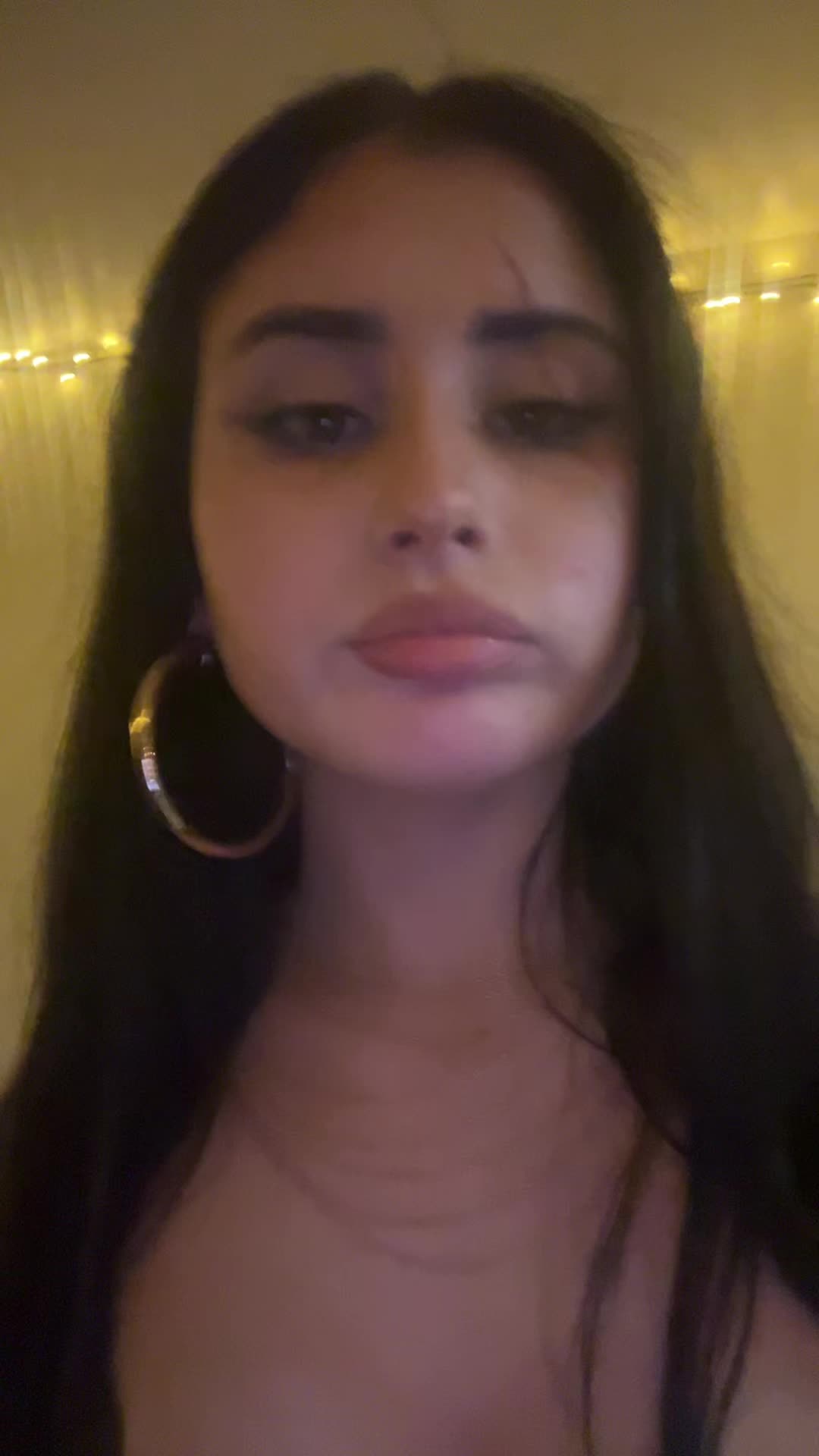 @Weronikakobialkaa