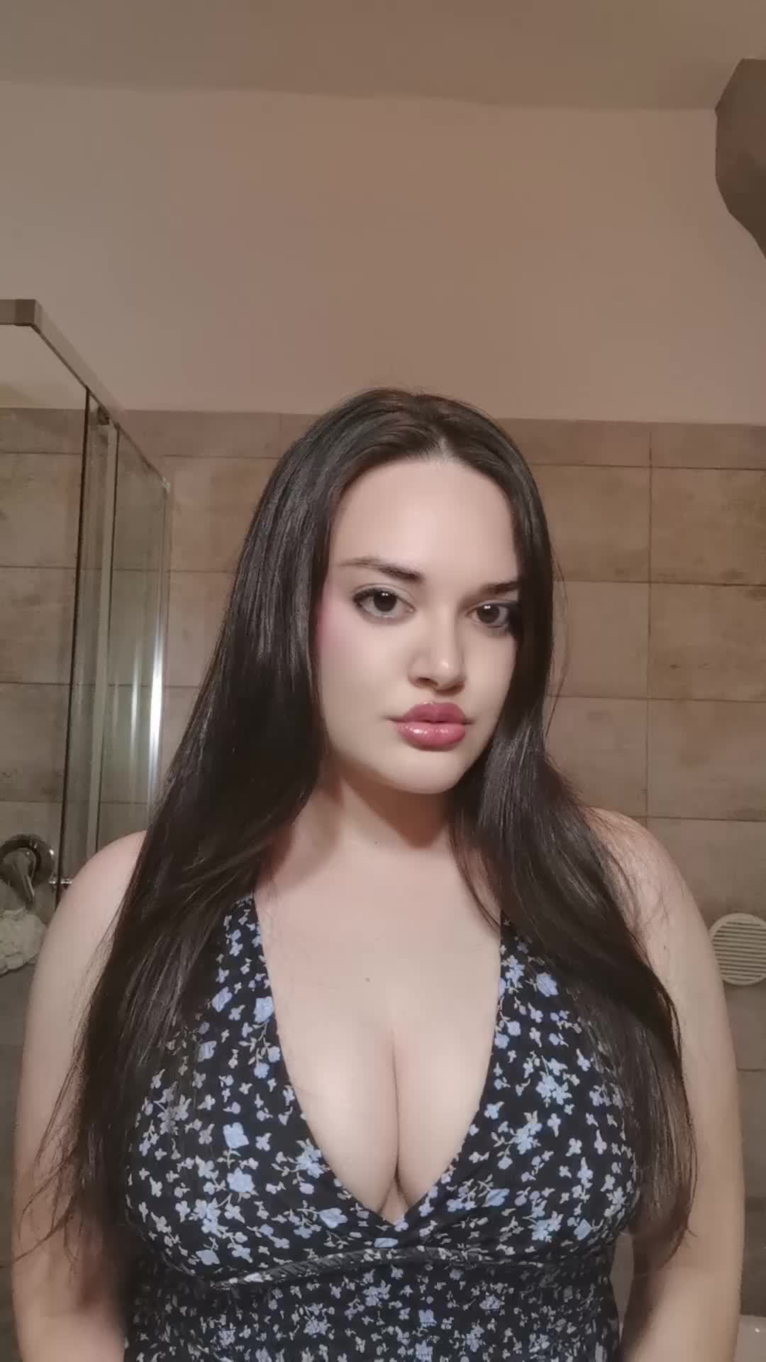 @Sara Ferroni
