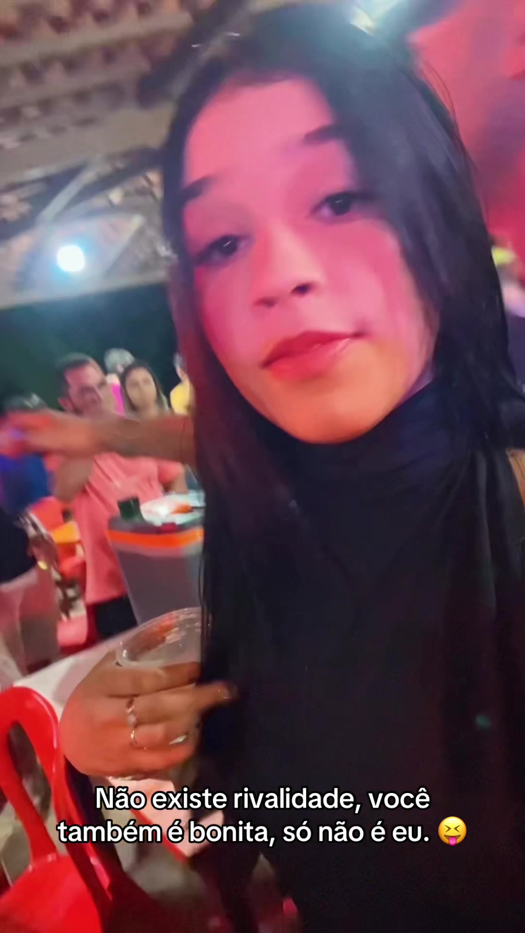 @Emilly Santana