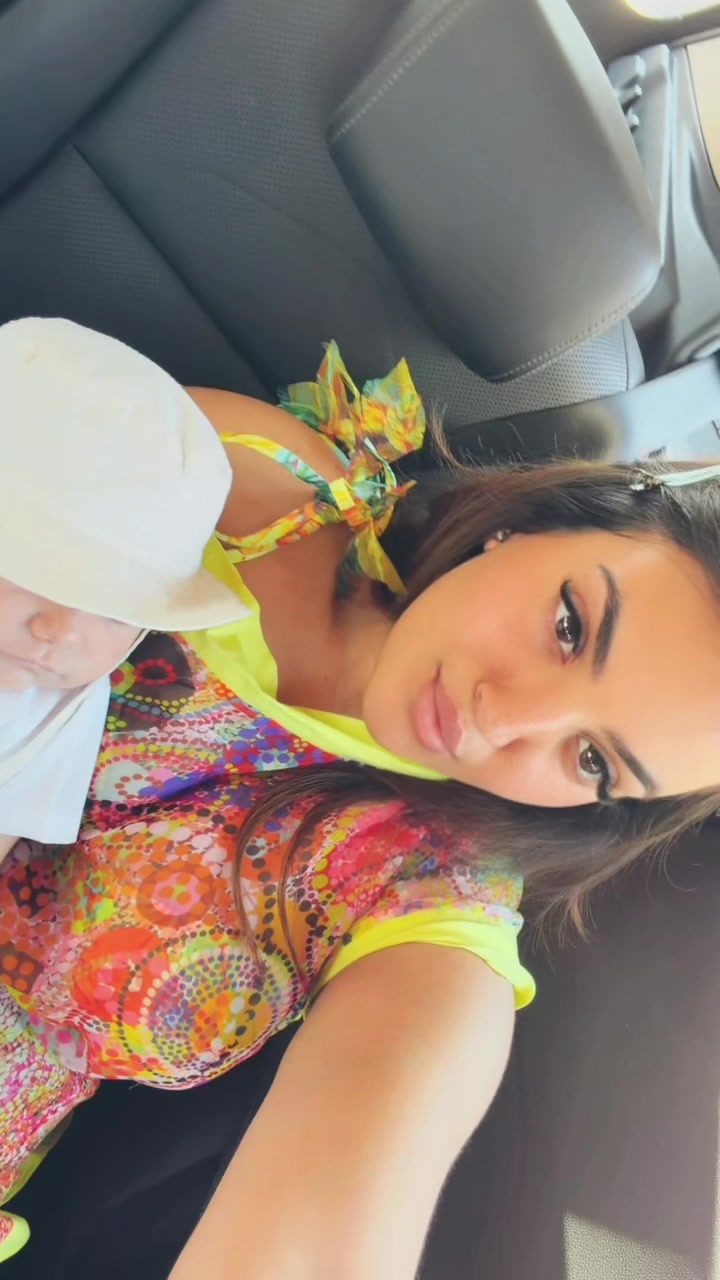 @__siriasicignano__