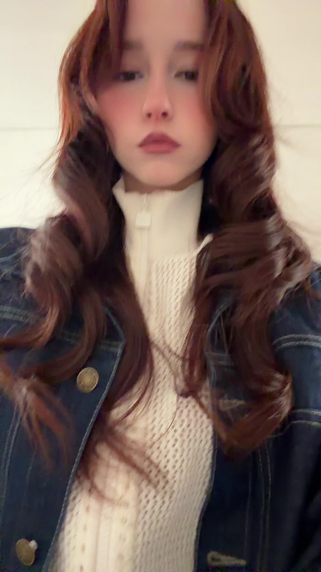 @НАСТЯ
