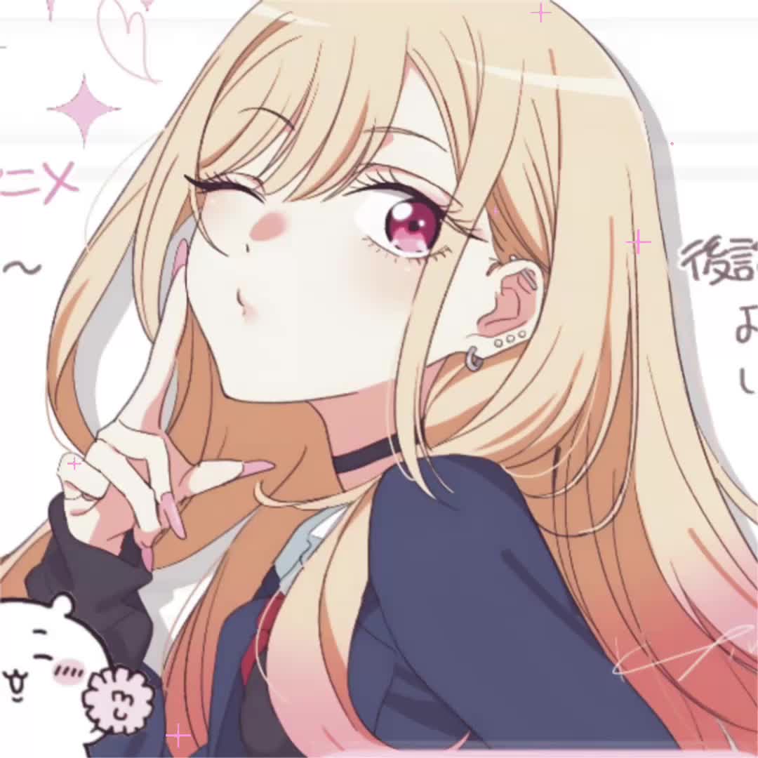 @ToT