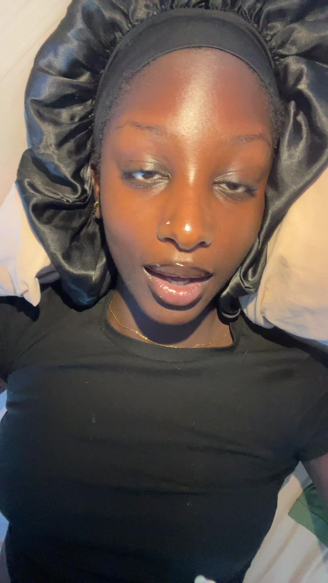 @afrodeyti