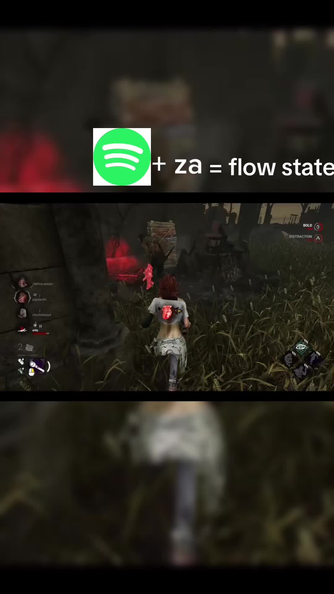 @wxudzz