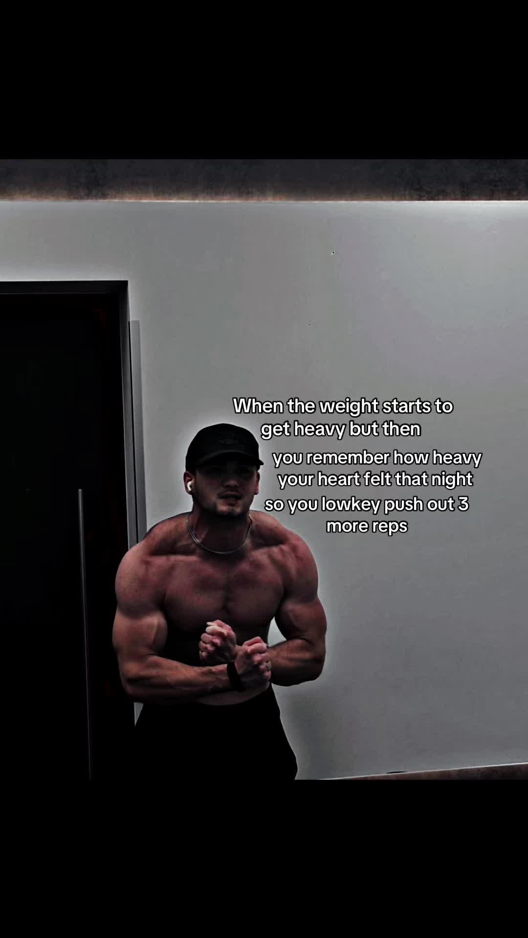 @maurice.lifts