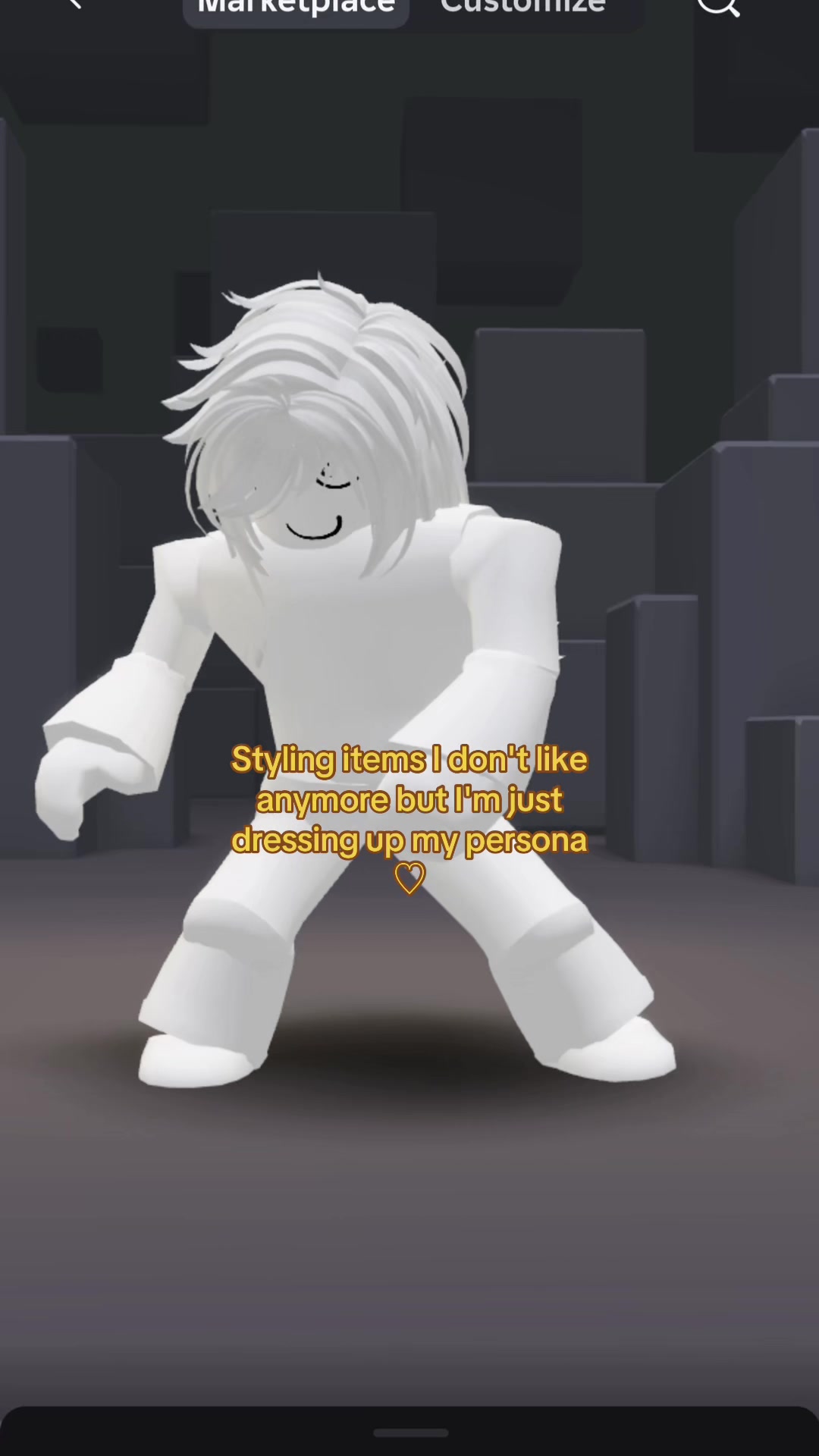 @𝙒𝙀𝙒𝘼 ꧂ 🪲🔆