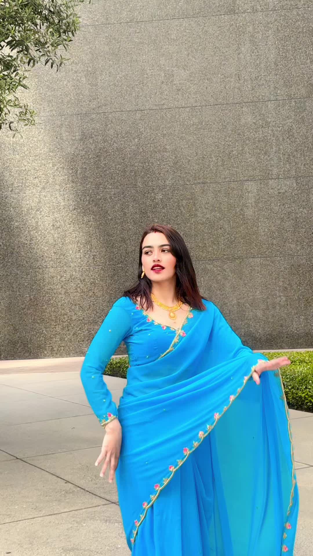 @Laxmipaudelneupane🇺🇸🦋