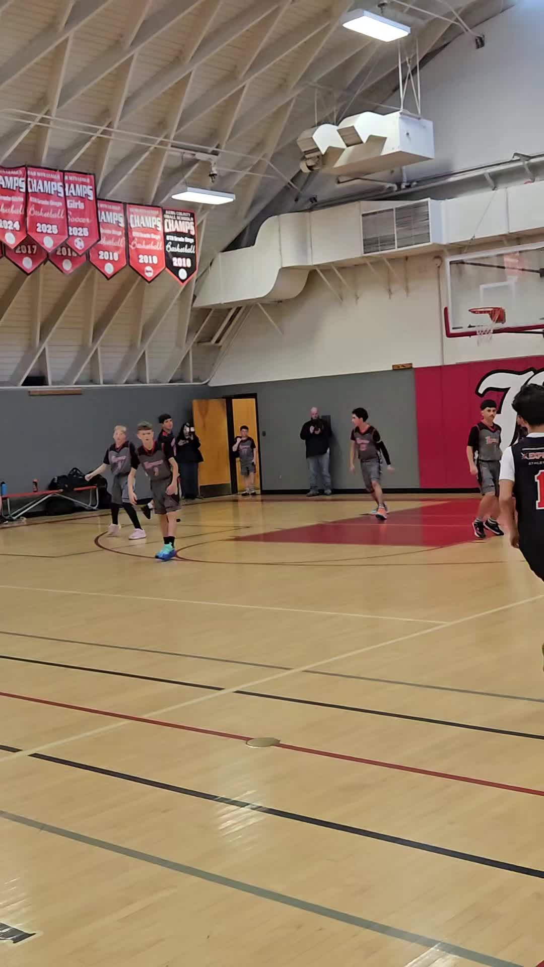 @basketballmama661