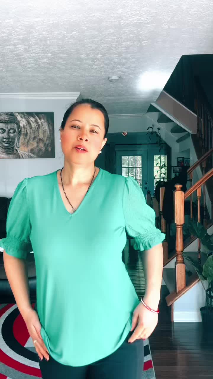 @Sangita Adhikari Budhathoki