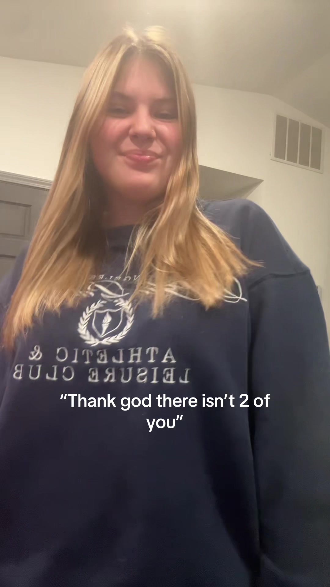 @vayda💋🪩