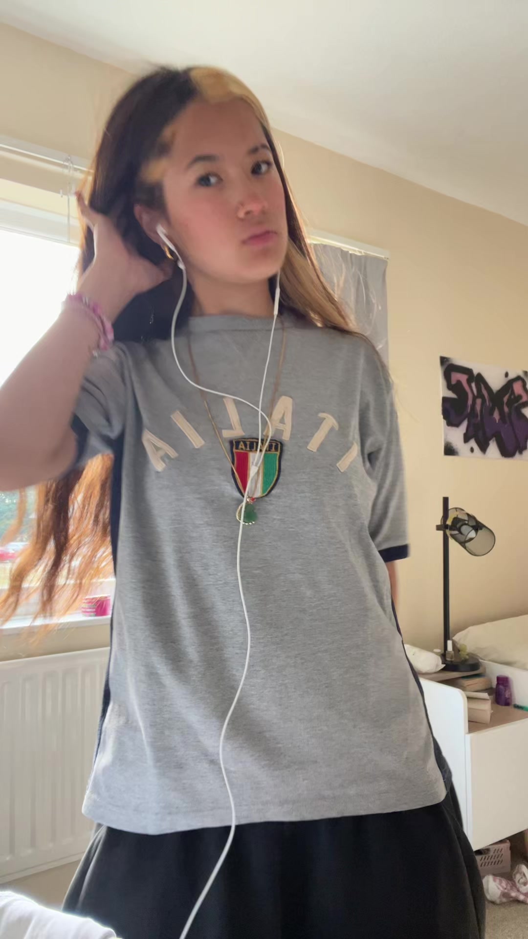 @rzyy715