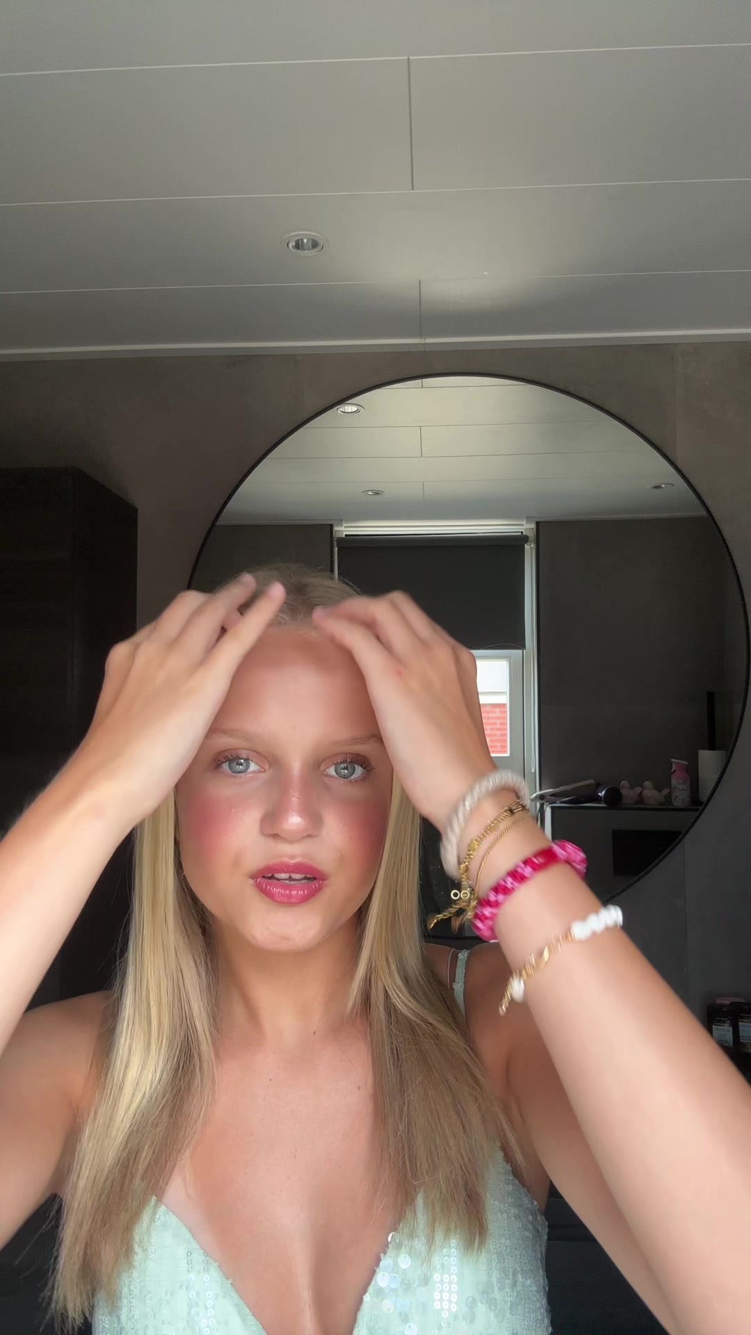 @nynkexmeijer