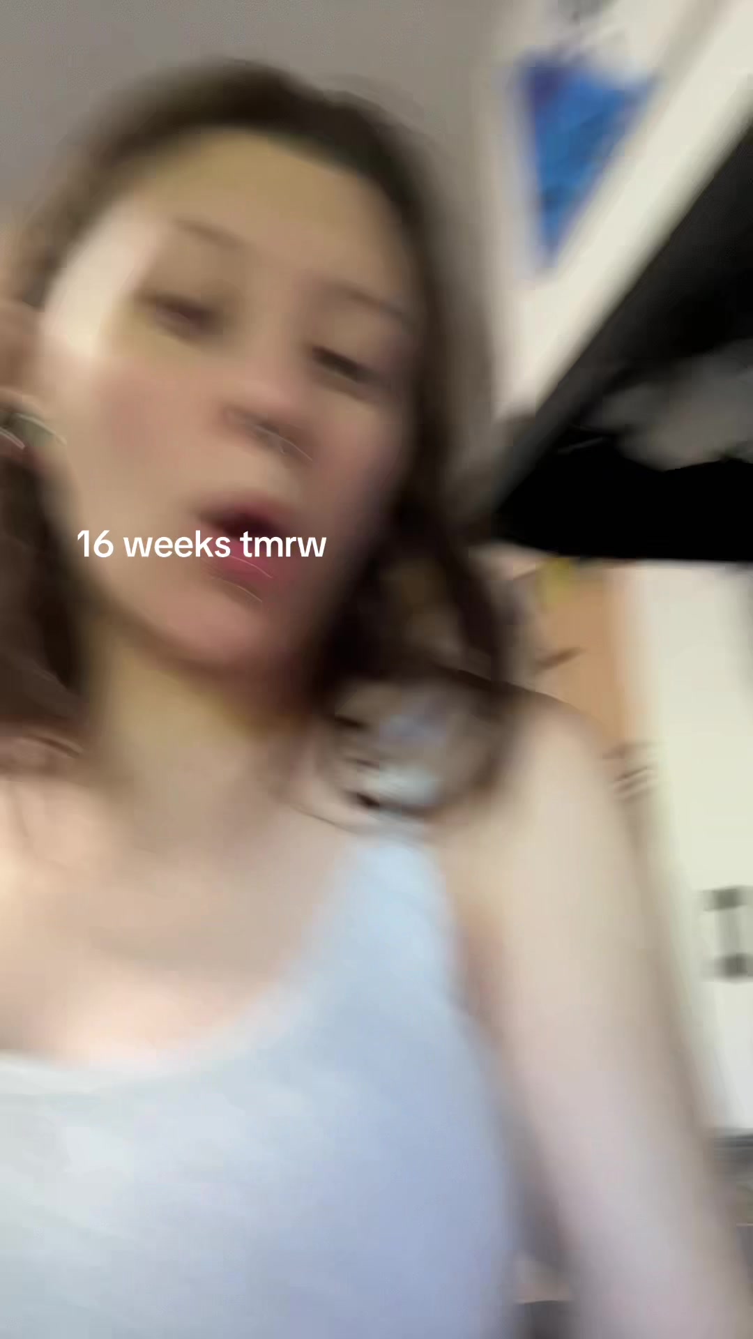 @Nevaeh;)