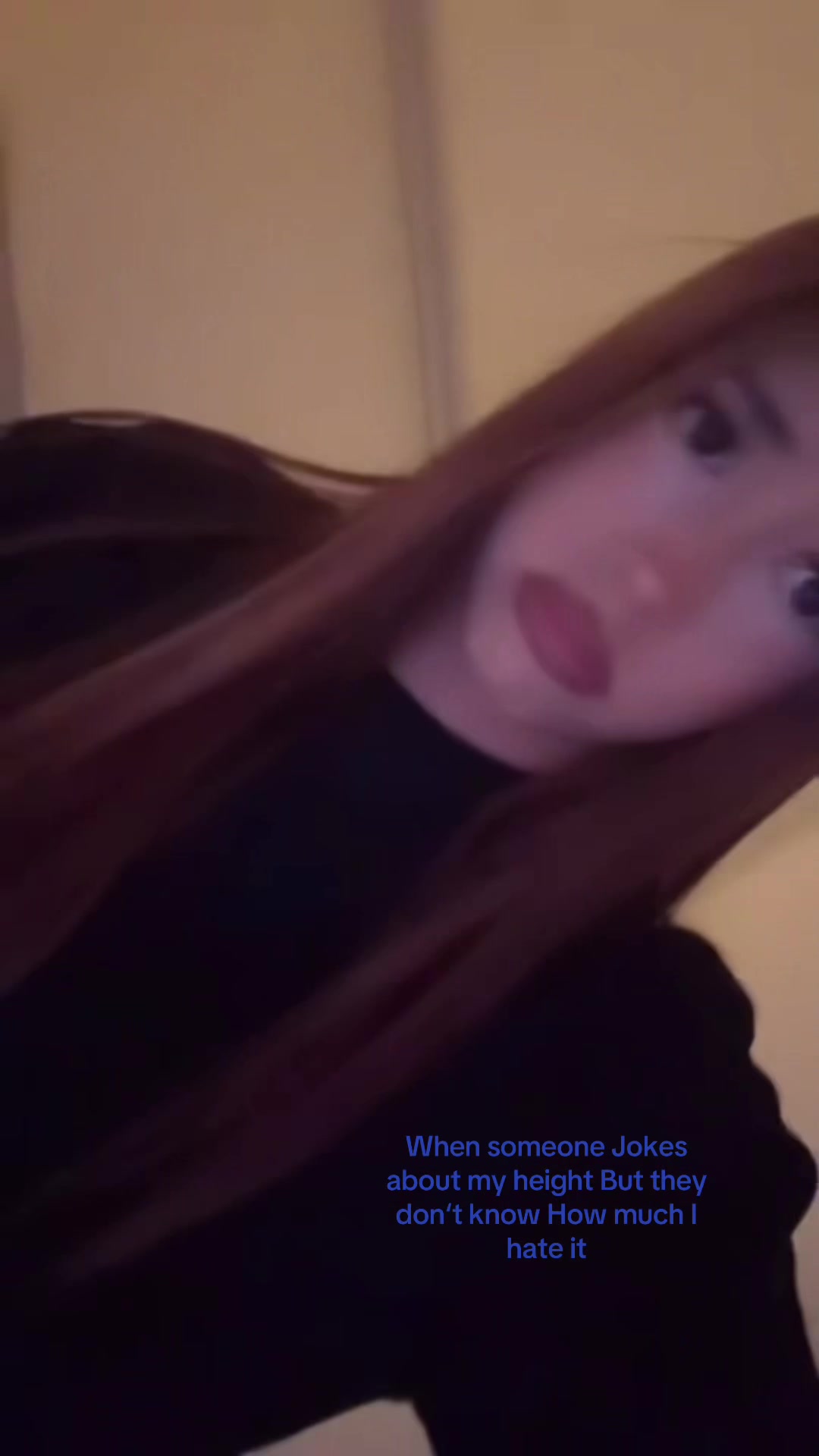@offiziell_maya