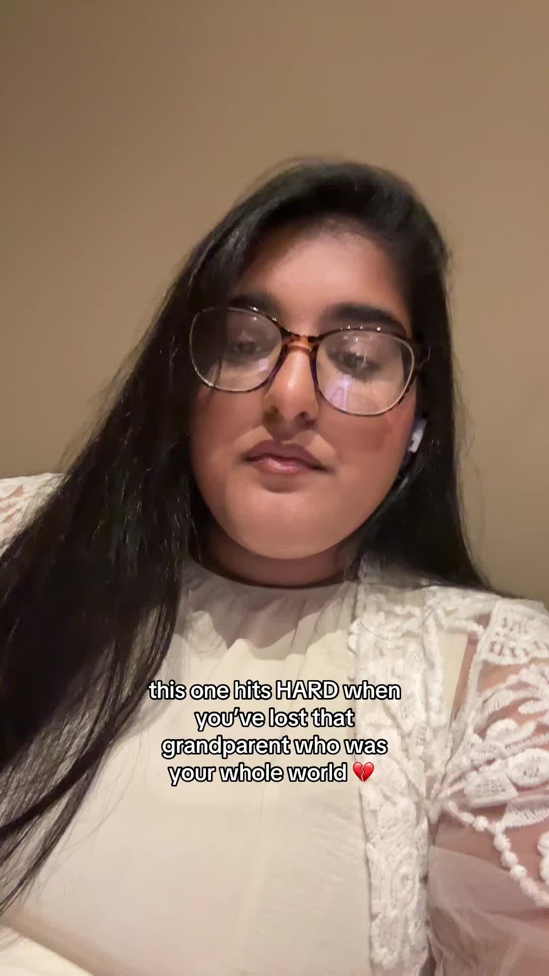 @imaan💫