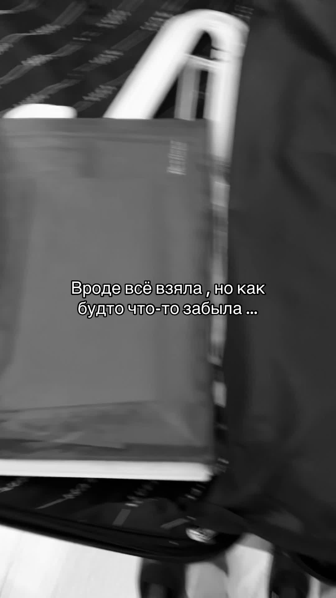 @💗