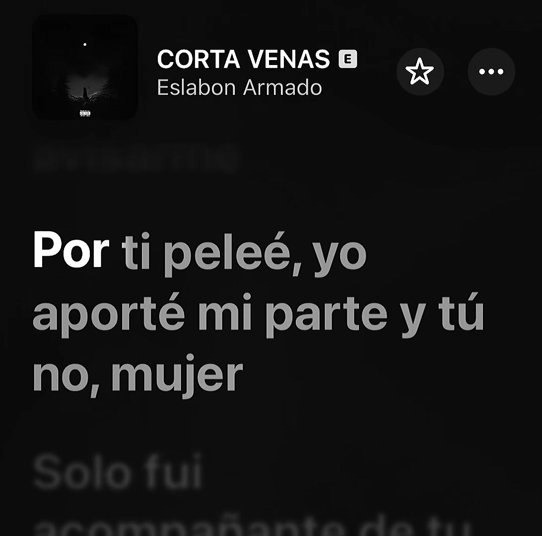 @Adrian_g