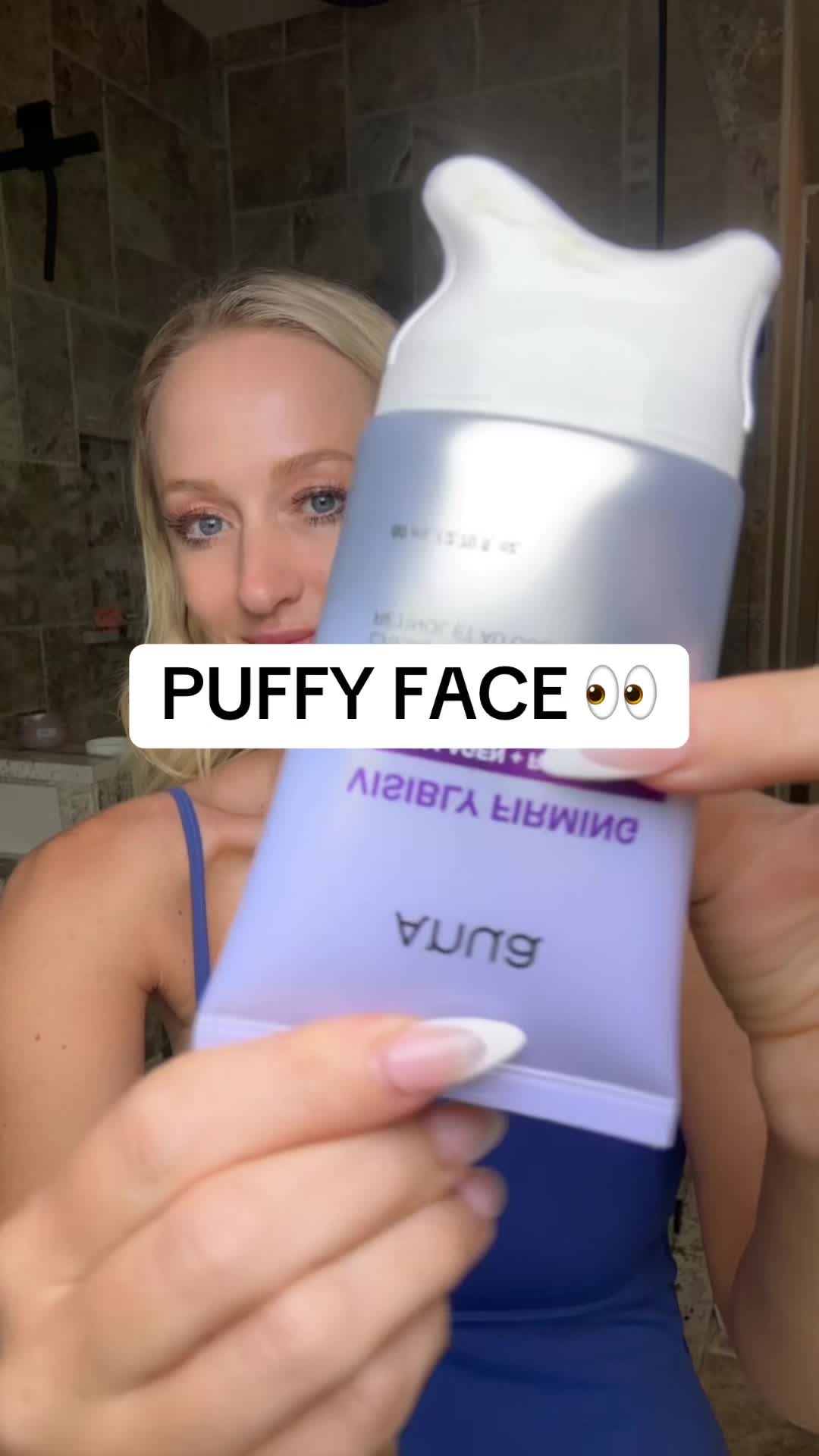 @CANDICE ✨