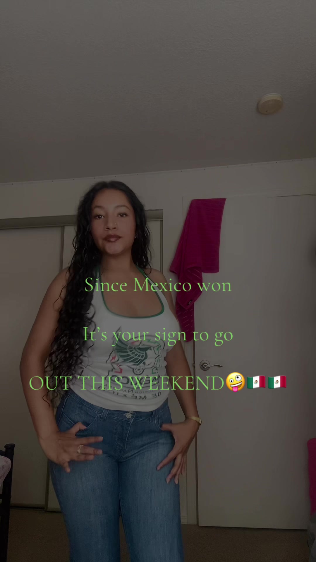 @urfav_itzy