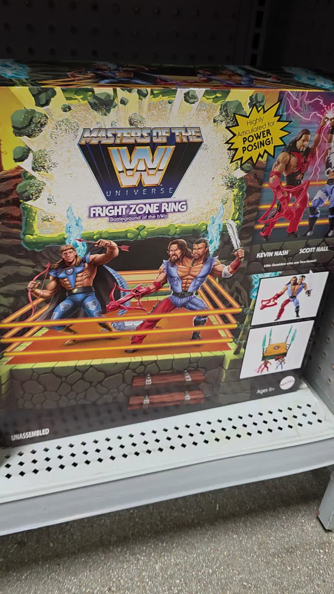 @lasvegasfunkoholics