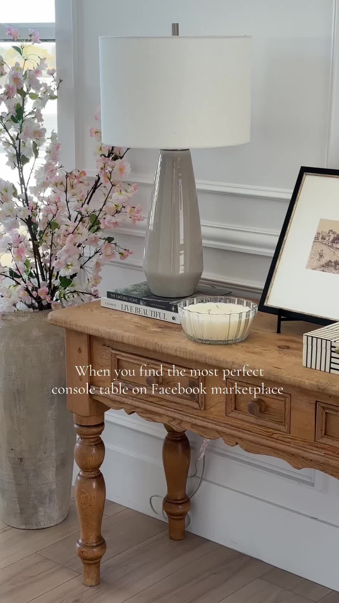 @Danielle Nokes | Home Design