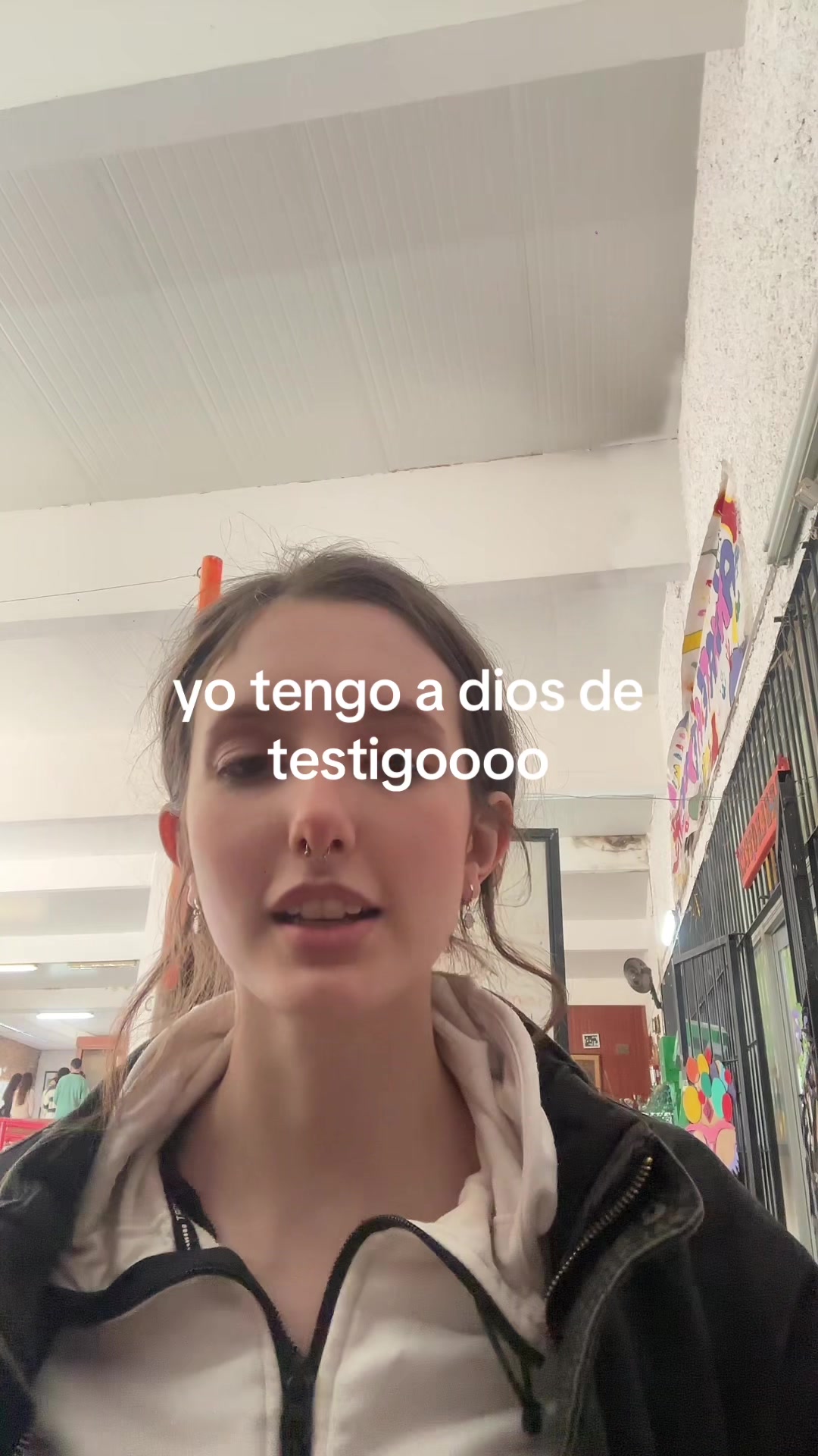 @pi