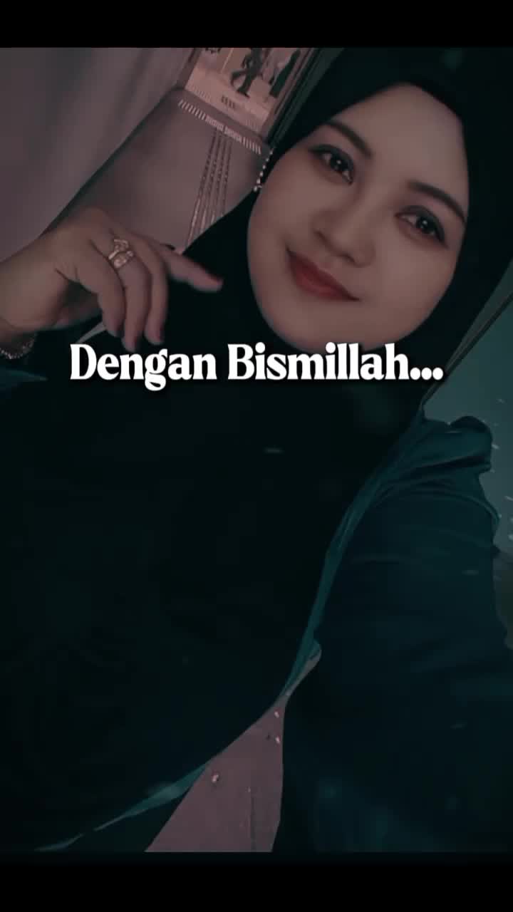 @irmasari123