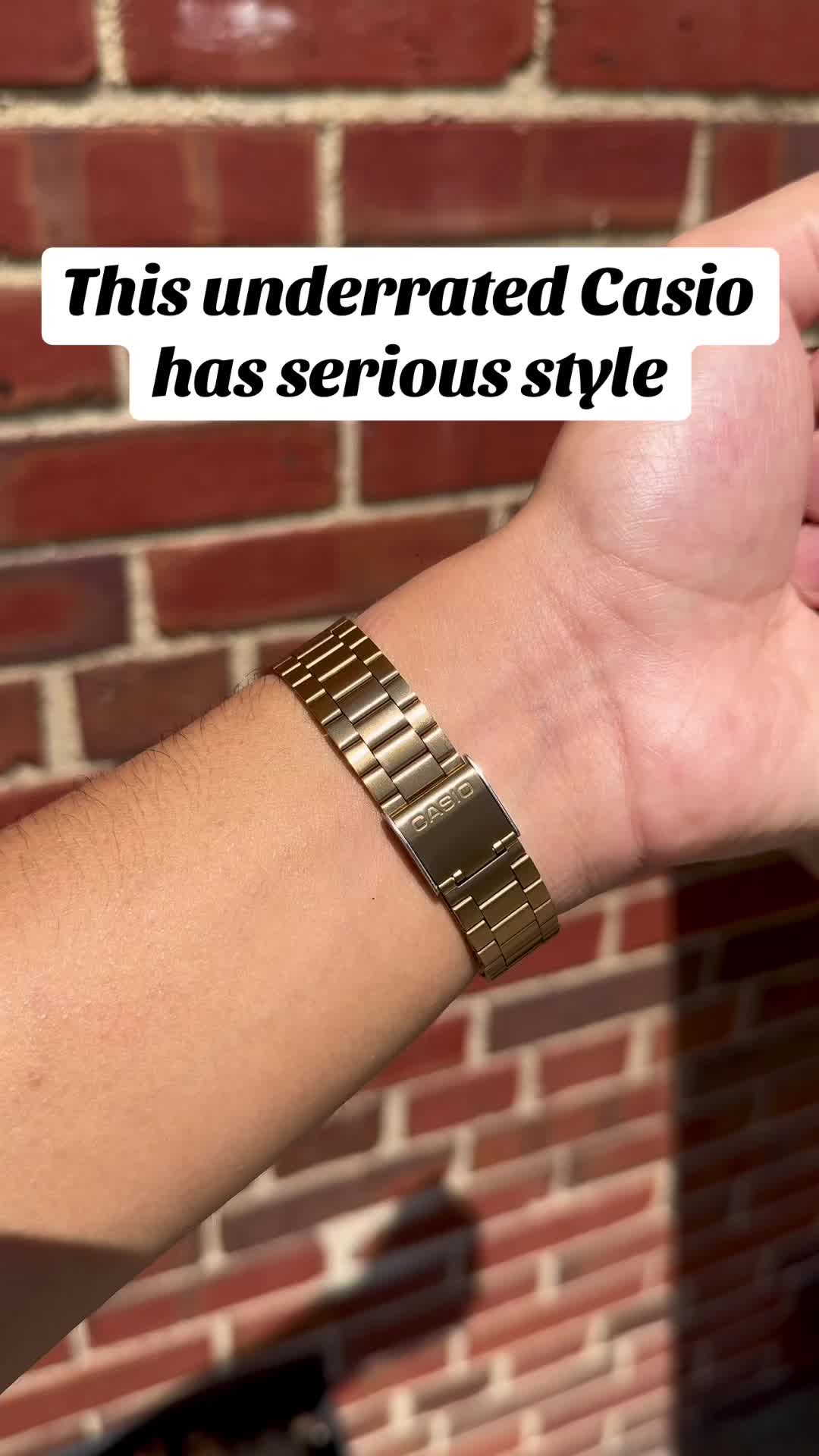 @WristWatchersClub