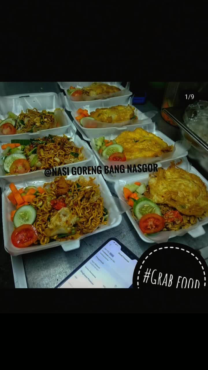 @Bang Nasgor