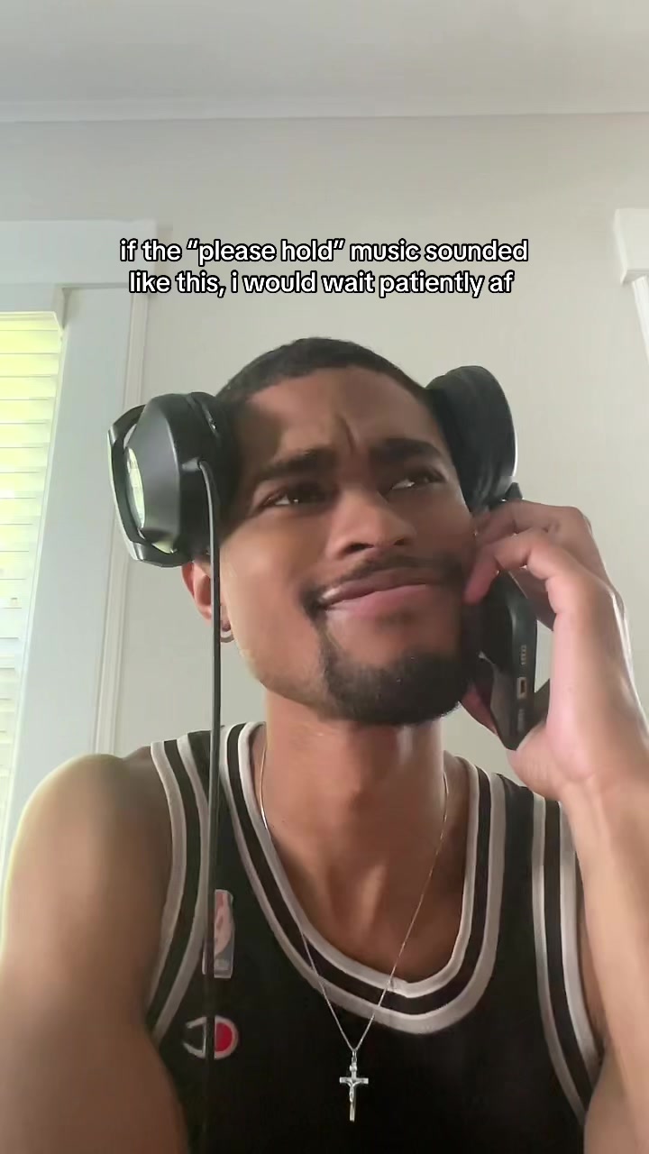 @๐ Det. Don Hearin ๐ง