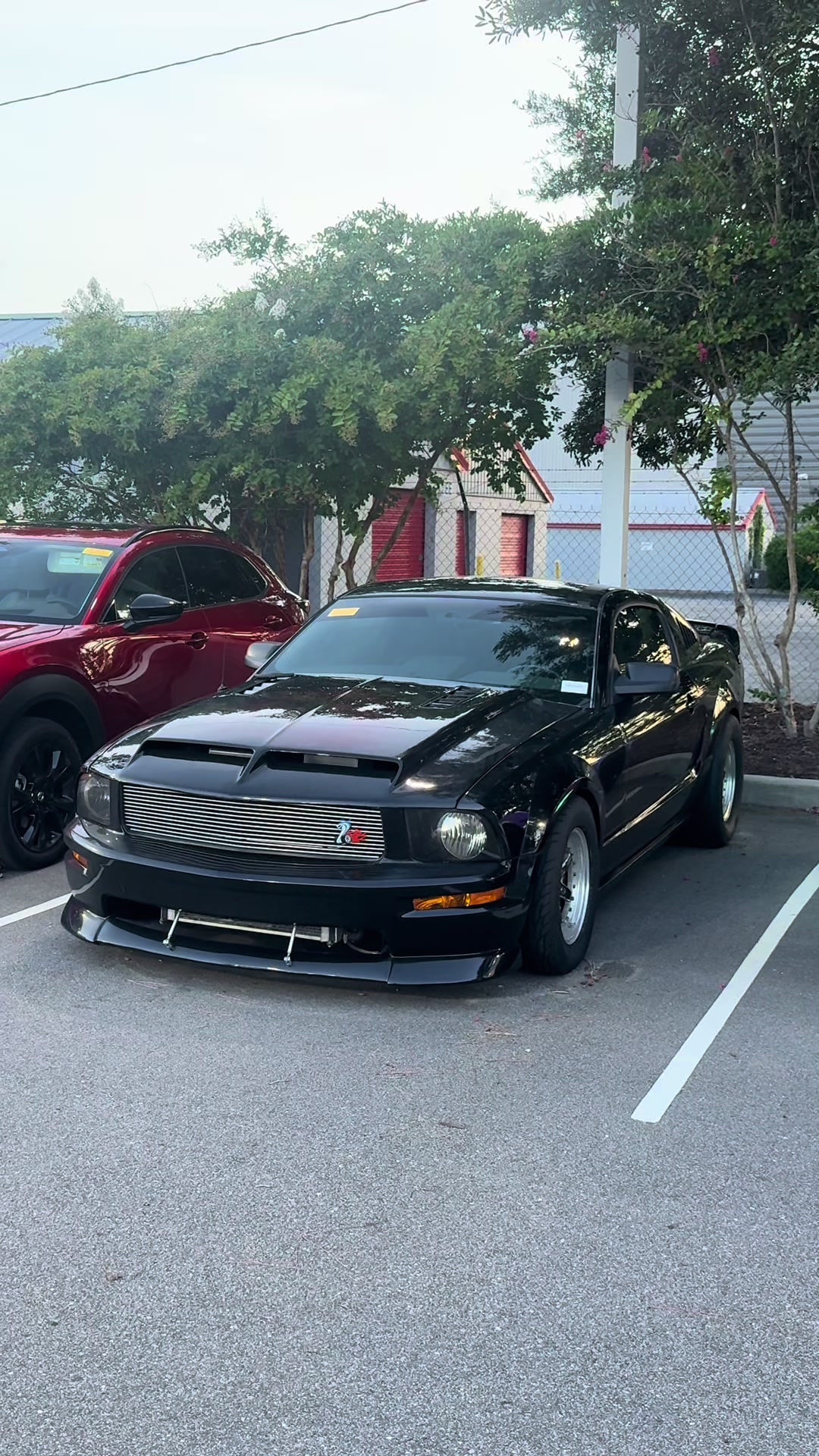 @spotsbyjonah