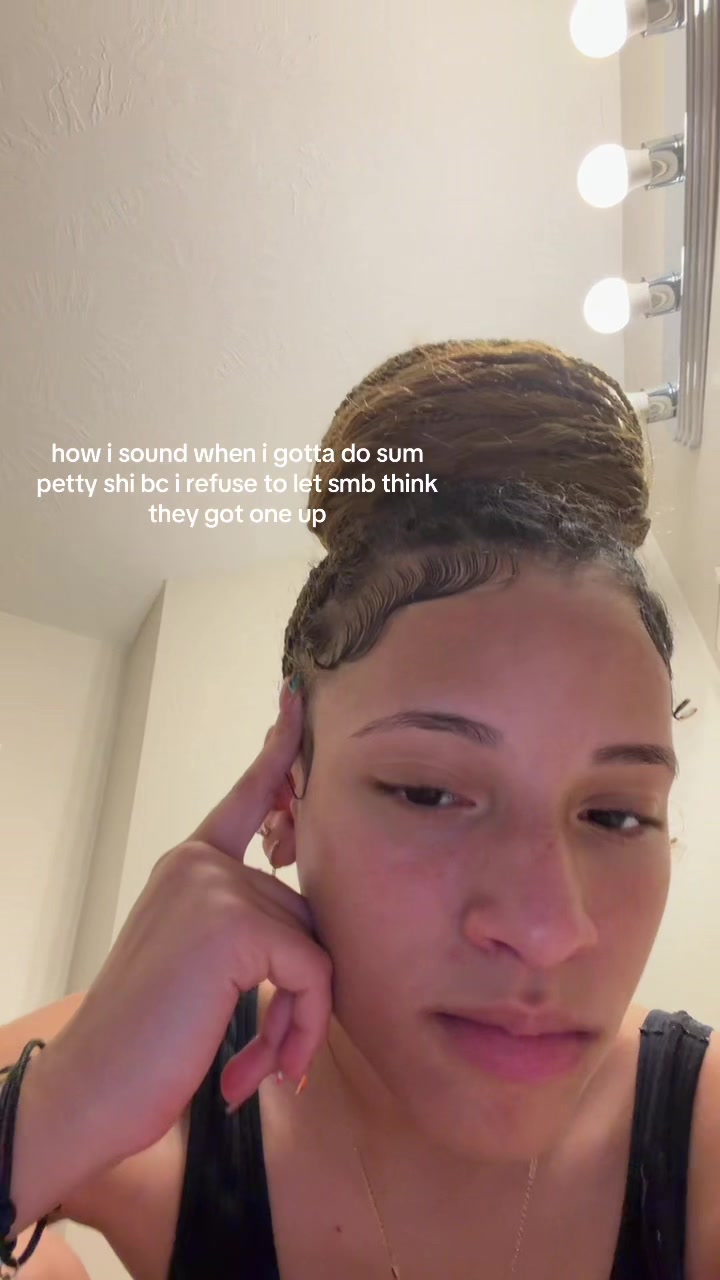 @notreal