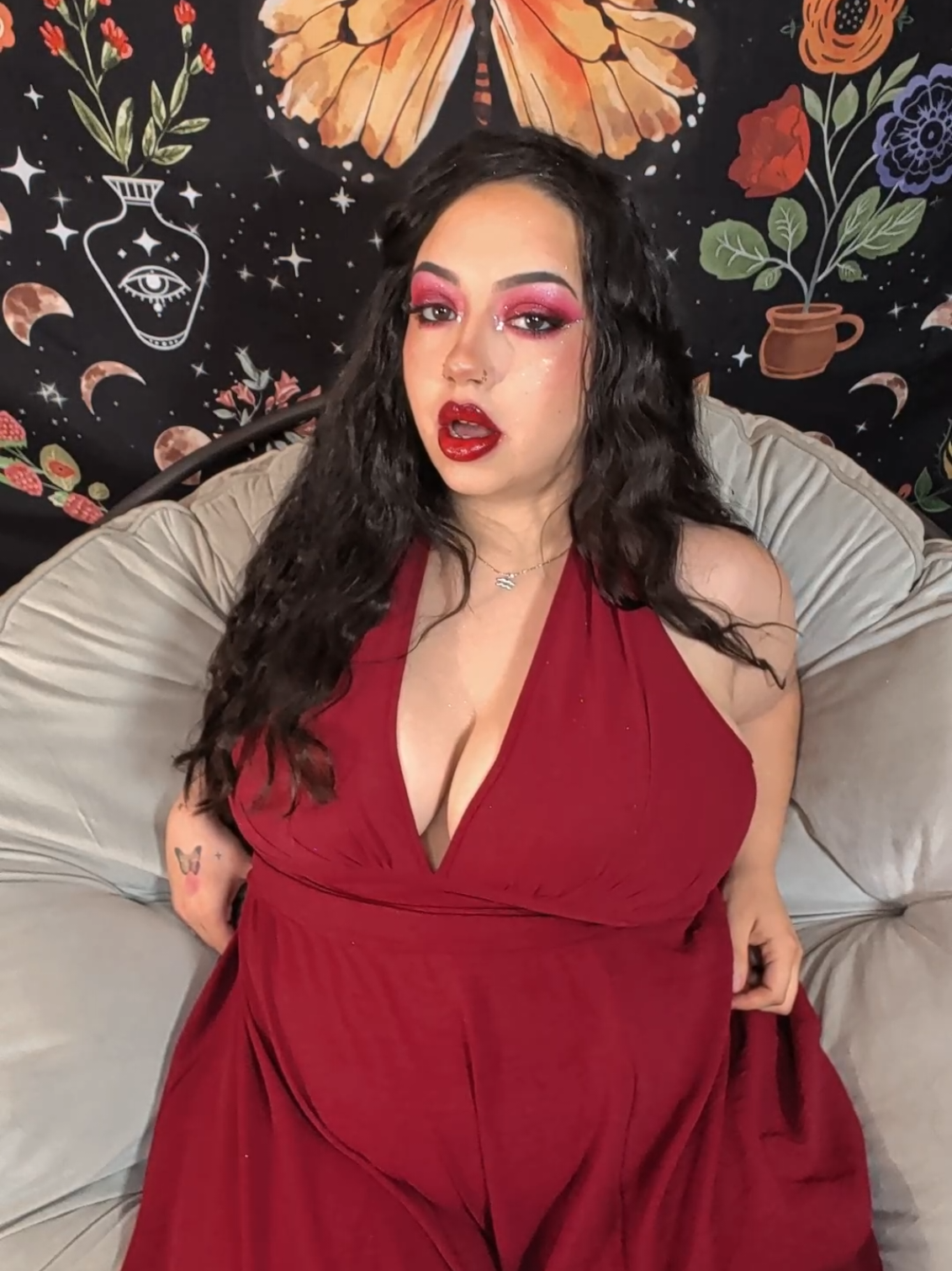 @✨🍒🅺🆈🅻🅴🅴🍒✨