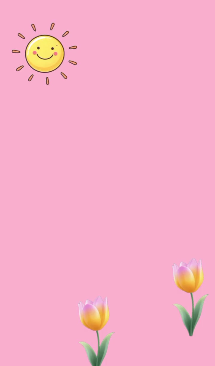 @Ольга 2