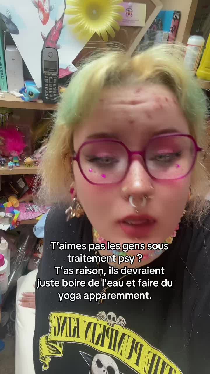@Max 🌷