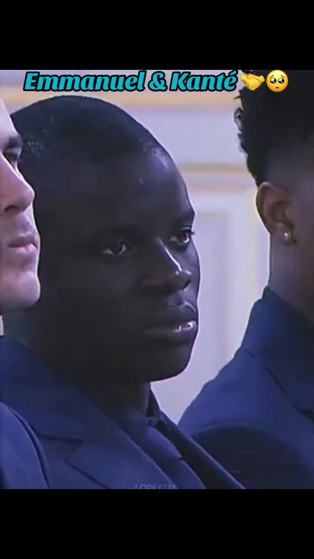 @𝐋𝐇Ę 𝐆𝐎𝐀𝐓