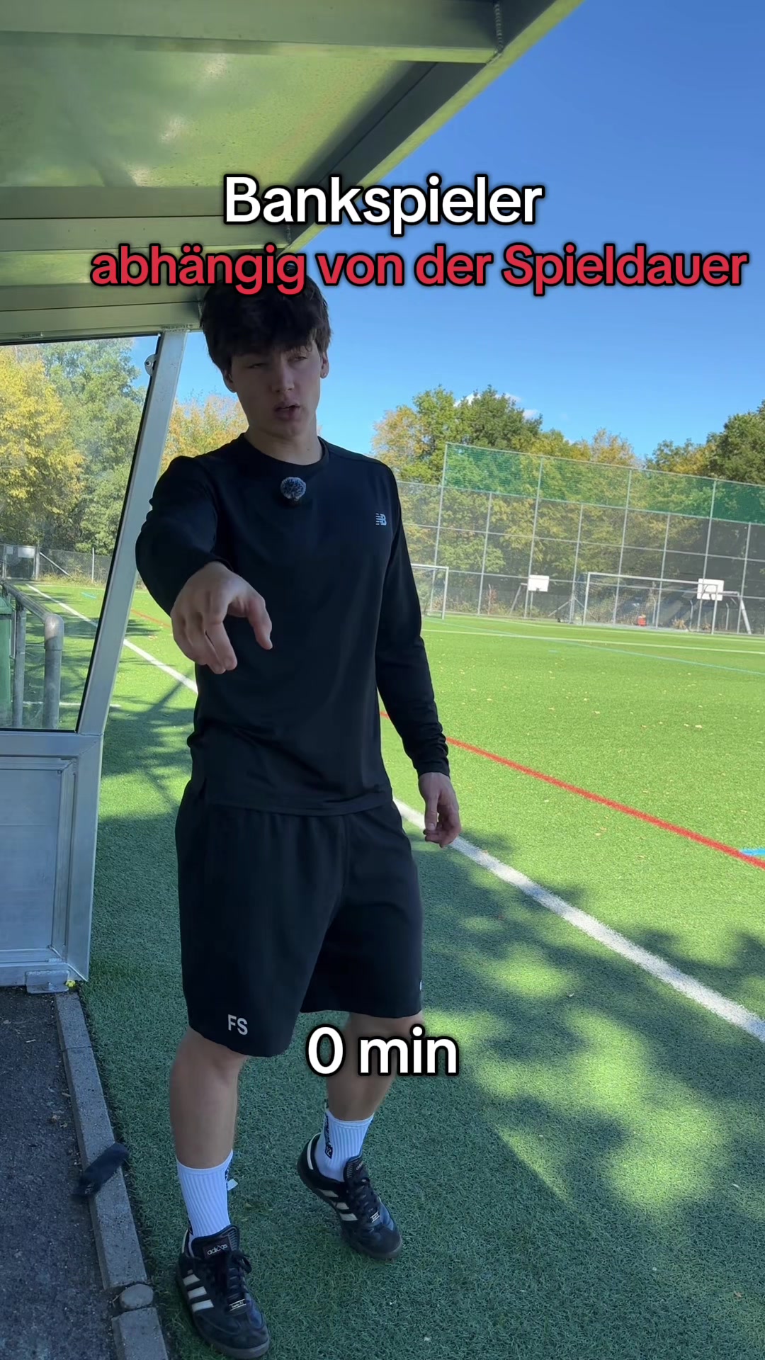 @Fabsel