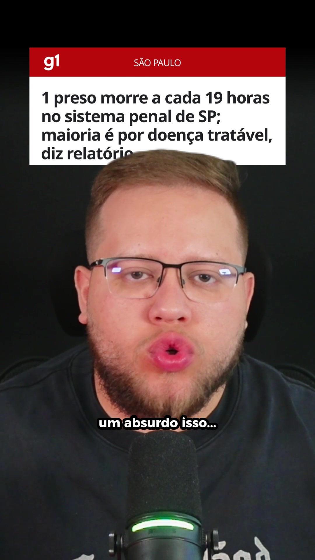@gabrielsilvaczzz