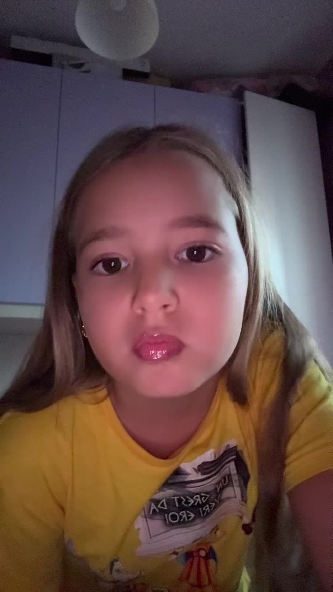 @Aleandra Salvo Sophia Ludovica