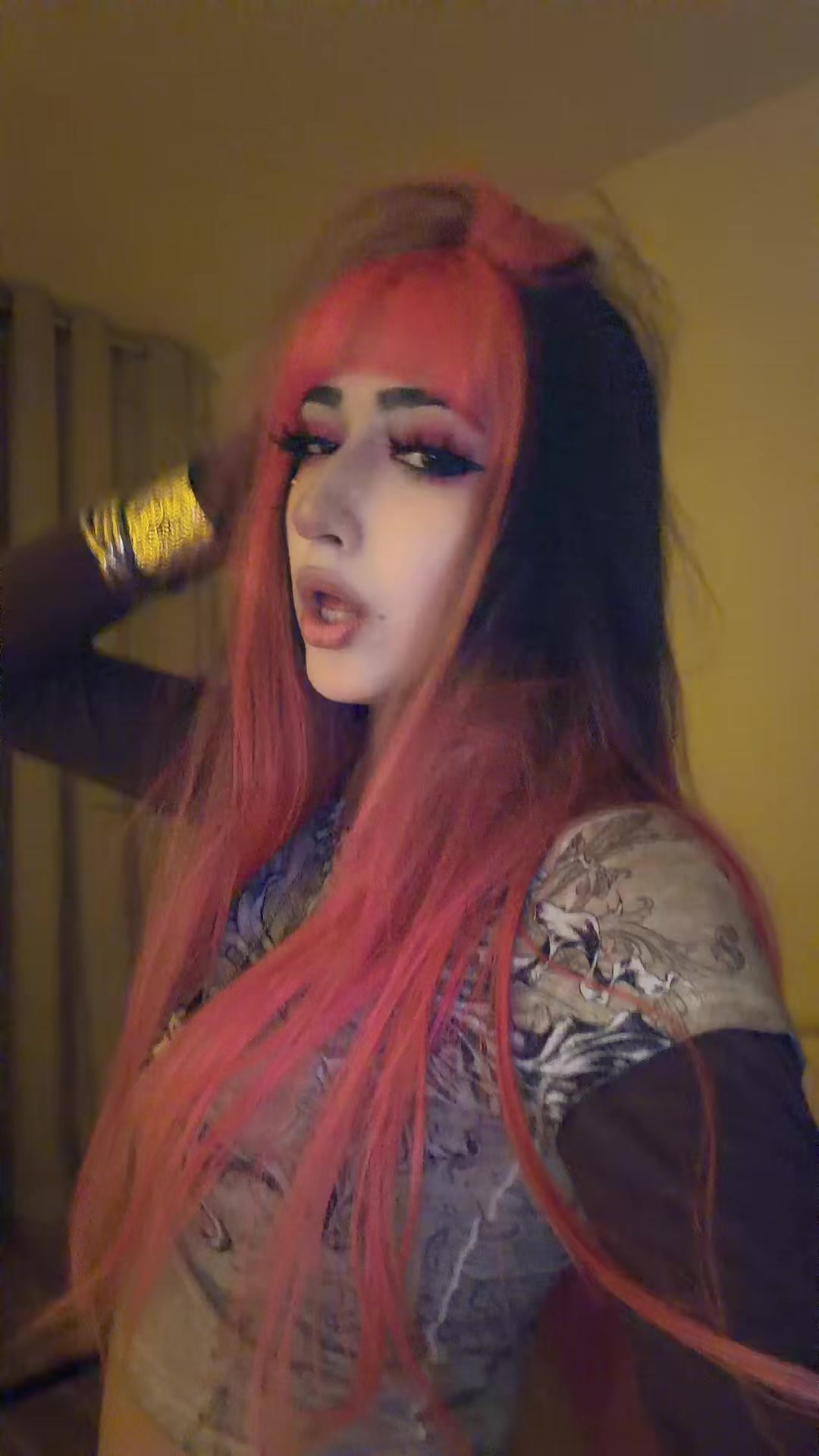 @𝔄𝔫𝔫𝔦𝔢 ⚰︎.