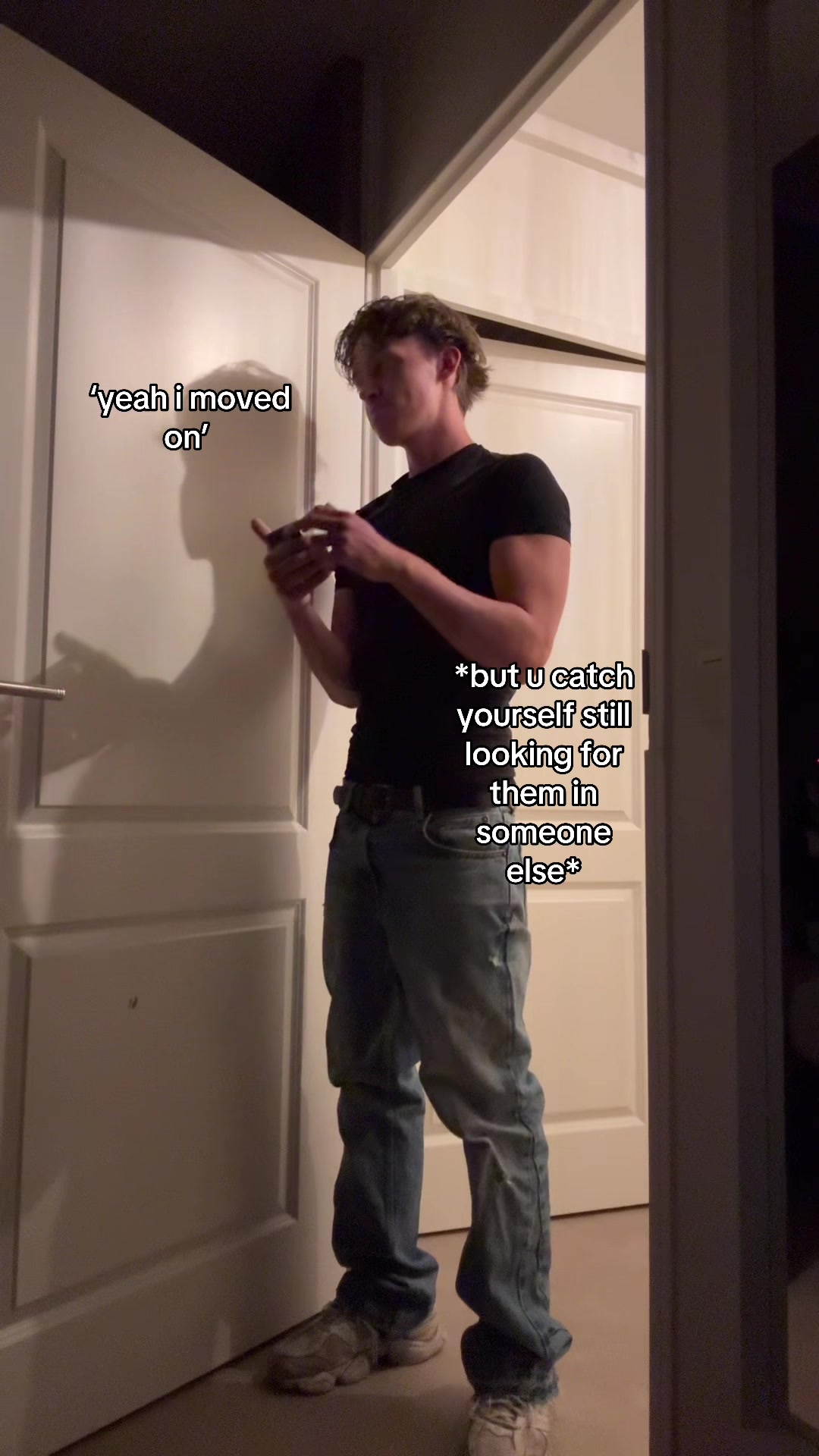 @stijn